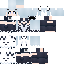 Texture for uhh