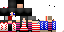 Texture for TEXASSS