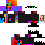 Texture for etrgob