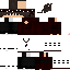 Texture for SxMrKiinD3r_