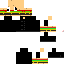 Texture for UFF