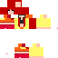 Texture for Sakura