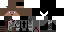 Texture for ЕЦЫО