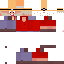 Texture for Dynamike 2.0
