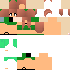 Texture for f jonhson