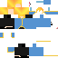 Texture for Chatherine mythos