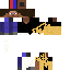 Texture for aadi