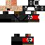 Texture for Cayoom