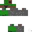 Texture for graper