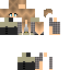 Texture for Alex