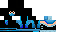 Texture for sub zero