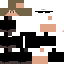 Texture for Vigile