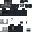 Texture for sasad