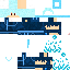 Texture for vsdv