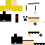 Texture for TAHA 2