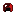 Texture for tp