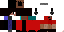 Texture for tomas2114