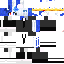 Texture for rinṭt