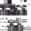 Texture for compass2k