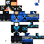 Texture for Cold123