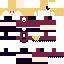 Texture for Ruby