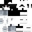Texture for byy