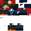 Texture for HeldonJr