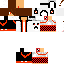 Texture for Adriano 