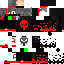 Texture for AsaselTheFallen