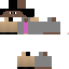 Texture for carl