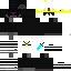 Texture for Greg_pro № 2