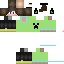 Texture for felipe