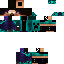 Texture for ResendeEvil