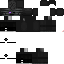 Texture for new witherzilla1791