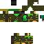 Texture for Springair