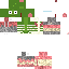 Texture for rick2