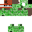 Texture for ccr