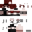 Texture for reeeeeddd