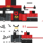 Texture for spreen mc donal