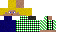 Texture for Jorick v.1.1