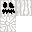 Texture for White Pumpkin