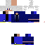 Texture for cocacola