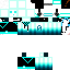 Texture for ProtocolSlime