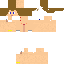 Texture for 123