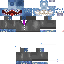 Texture for Formal28