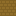 Texture for sandstone