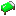 Texture for Bether?