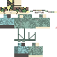 Texture for Ledoborec6