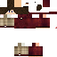 Texture for hhhhh