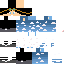 Texture for skye